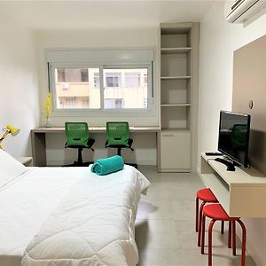 Apartamento impecável FM - RETIRADA DAS CHAVES MEDIANTE AGENDAMENTO COM UMA HORA DE ANTECEDÊNCIA COM ANDREIA OU LUIS